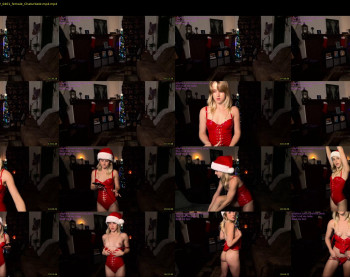 sunshine_pixie — 45 minute Chaturbate female teen cam video, 1080p, Dec 24, 2022