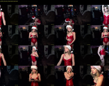 sunshine_pixie — 54 minute Chaturbate female teen cam video, 1080p, Dec 24, 2022