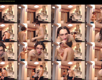 teddy_mode — 6 minute Chaturbate couple teen cam video, 1080p, Dec 23, 2022