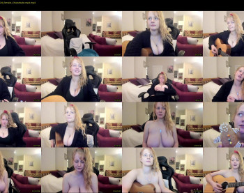 x__rose__x — 93 minute Chaturbate female teen cam video, 720p, Dec 24, 2022