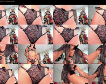 anablerd — 9 minute Chaturbate female teen cam video, 1080p, Dec 24, 2022