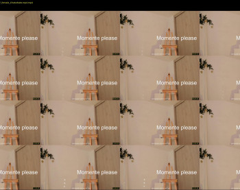 duna_du — 23 minute Chaturbate female teen cam video, 1080p, Dec 24, 2022