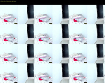 ginger_smil — 3 minute Chaturbate female teen cam video, 720p, Dec 24, 2022