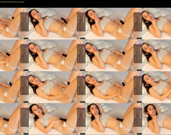 lorifowler — 32 minute Chaturbate female teen cam video, 1080p, Dec 25, 2022