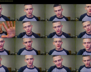 marvelboy_ — 94 minute Chaturbate male teen cam video, 720p, Dec 24, 2022