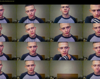 marvelboy_ — 90 minute Chaturbate male teen cam video, 720p, Dec 24, 2022