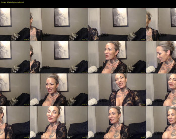 mizxtrix — 12 minute Chaturbate female teen cam video, 480p, Dec 24, 2022
