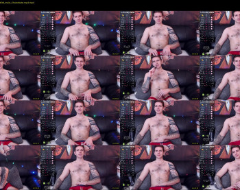mr_longboy — 55 minute Chaturbate male teen cam video, 1080p, Dec 24, 2022