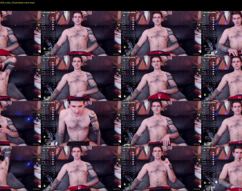 mr_longboy — 57 minute Chaturbate male teen cam video, 1080p, Dec 24, 2022