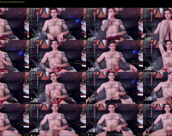 mr_longboy — 38 minute Chaturbate male teen cam video, 1080p, Dec 24, 2022