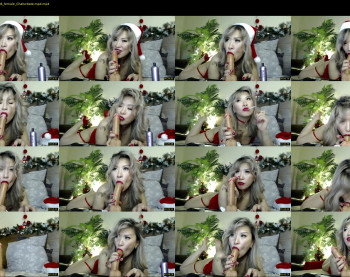 nicky_owl — 55 minute Chaturbate female teen cam video, 1080p, Dec 24, 2022