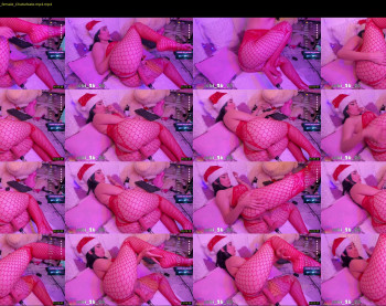 ruby_26 — 17 minute Chaturbate female teen cam video, 1080p, Dec 24, 2022