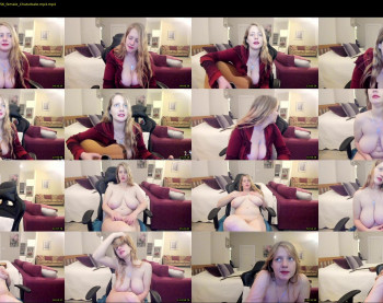 x__rose__x — 78 minute Chaturbate female teen cam video, 720p, Dec 25, 2022