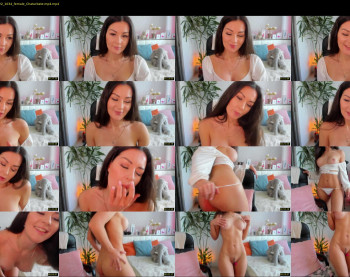 devilish_goddes — 11 minute Chaturbate female teen cam video, 1080p, Dec 25, 2022