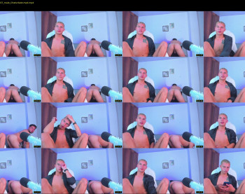 guy_twinks — 14 minute Chaturbate male teen cam video, 1080p, Dec 25, 2022