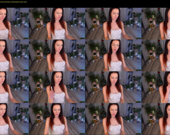 katrin_sweeft — 5 minute Chaturbate female teen cam video, 1080p, Dec 25, 2022