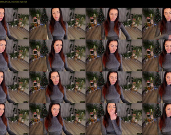 katrin_sweeft — 15 minute Chaturbate female teen cam video, 1080p, Dec 26, 2022