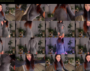 katrin_sweeft — 24 minute Chaturbate female teen cam video, 1080p, Dec 26, 2022