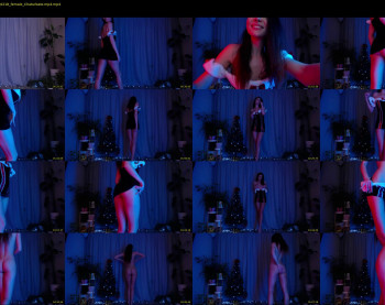 katrin_sweeft — 6 minute Chaturbate female teen cam video, 1080p, Dec 26, 2022
