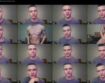 marvelboy_ — 91 minute Chaturbate male teen cam video, 720p, Dec 25, 2022