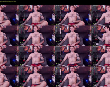 mr_longboy — 57 minute Chaturbate male teen cam video, 1080p, Dec 25, 2022