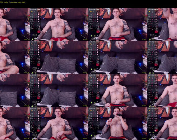 mr_longboy — 59 minute Chaturbate male teen cam video, 1080p, Dec 25, 2022