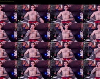 mr_longboy — 8 minute Chaturbate male teen cam video, 1080p, Dec 25, 2022