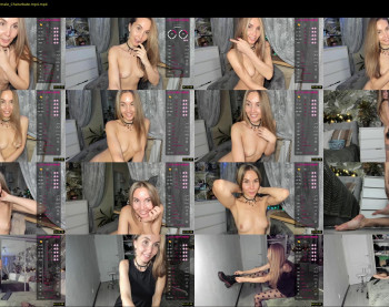 rora_ — 56 minute Chaturbate female teen cam video, 1080p, Dec 26, 2022