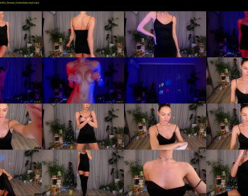 katrin_sweeft — 54 minute Chaturbate female teen cam video, 1080p, Dec 27, 2022