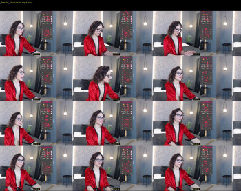 lisacroft — 48 minute Chaturbate female teen cam video, 1080p, Dec 26, 2022