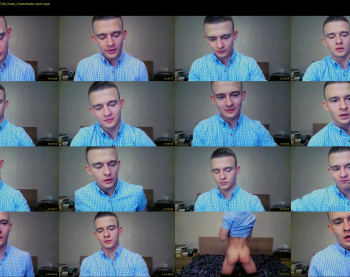 marvelboy_ — 91 minute Chaturbate male teen cam video, 720p, Dec 26, 2022
