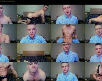 marvelboy_ — 62 minute Chaturbate male teen cam video, 720p, Dec 26, 2022