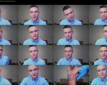 marvelboy_ — 91 minute Chaturbate male teen cam video, 720p, Dec 26, 2022