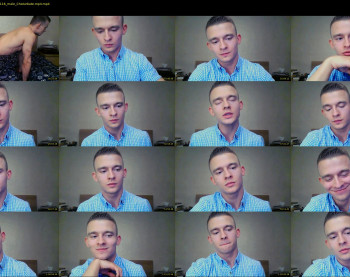 marvelboy_ — 92 minute Chaturbate male teen cam video, 720p, Dec 27, 2022