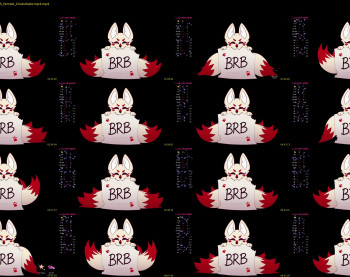 mizuki_su — 10 minute Chaturbate female teen cam video, 1080p, Dec 26, 2022