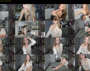 rora_ — 50 minute Chaturbate female teen cam video, 1080p, Dec 27, 2022