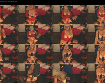 sassythang4u — 63 minute Chaturbate female teen cam video, 720p, Dec 26, 2022