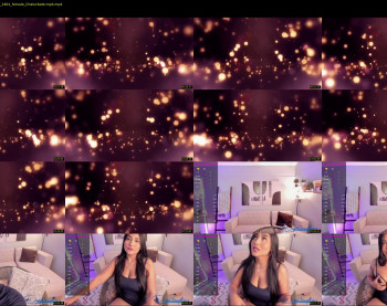 daphneadkins — 56 minute Chaturbate female teen cam video, 1080p, Dec 27, 2022