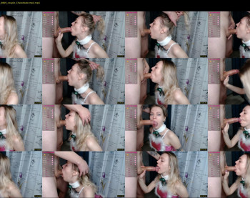 emptyhunters — 42 minute Chaturbate couple teen cam video, 1080p, Dec 27, 2022