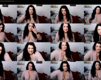 evparrish — 43 minute Chaturbate female teen cam video, 720p, Dec 27, 2022