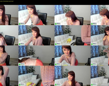 fritha — 96 minute Chaturbate female teen cam video, 720p, Dec 28, 2022