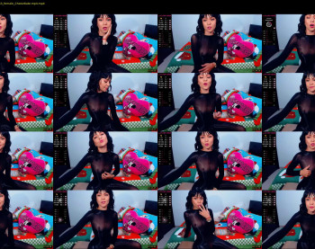 karitto__2 — 10 minute Chaturbate female teen cam video, 720p, Dec 28, 2022