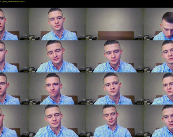 marvelboy_ — 96 minute Chaturbate male teen cam video, 720p, Dec 27, 2022
