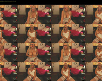 sassythang4u — 20 minute Chaturbate female teen cam video, 720p, Dec 27, 2022