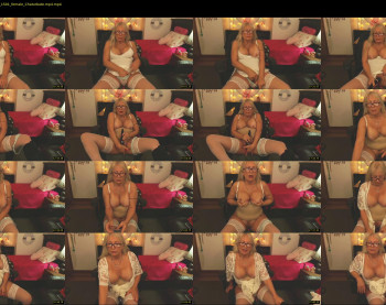 sassythang4u — 43 minute Chaturbate female teen cam video, 720p, Dec 27, 2022