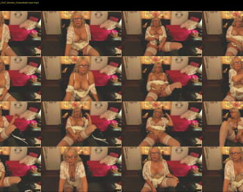 sassythang4u — 46 minute Chaturbate female teen cam video, 720p, Dec 27, 2022
