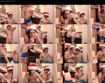 teddy_mode — 54 minute Chaturbate couple teen cam video, 1080p, Dec 27, 2022