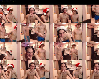 teddy_mode — 54 minute Chaturbate couple teen cam video, 1080p, Dec 27, 2022