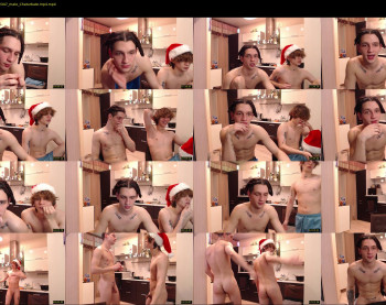 teddy_mode — 65 minute Chaturbate couple teen cam video, 1080p, Dec 27, 2022