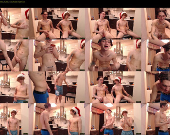 teddy_mode — 54 minute Chaturbate couple teen cam video, 1080p, Dec 28, 2022